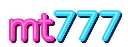 mt777 — logo kanal