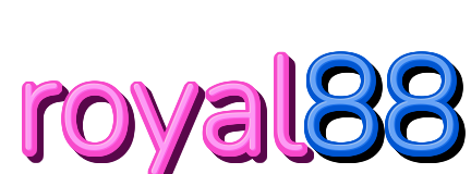 royal88 — logo kanal