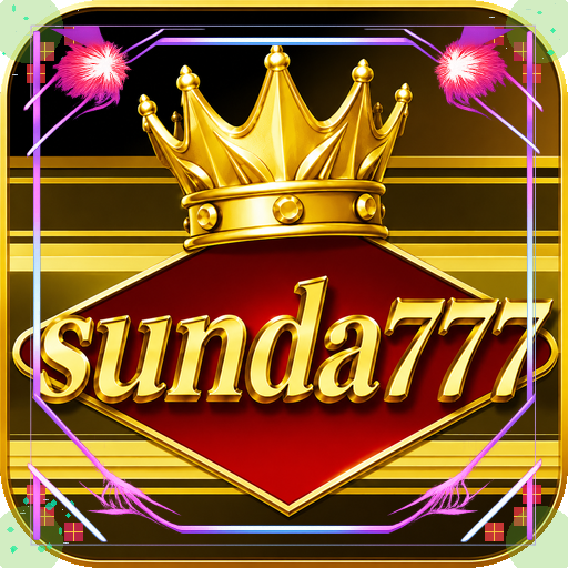 sunda777 — galeri pratinjau - APK Resmi