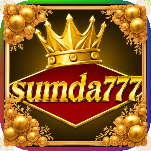 sunda777 — galeri pratinjau Resmi APK
